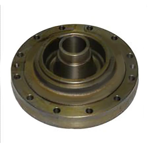 Aftermarket 8X2528 Housing A Fits Caterpillar 12H 12H ES 12H NA 12K 140H 140H ES 140H NA REE50-0026 - main